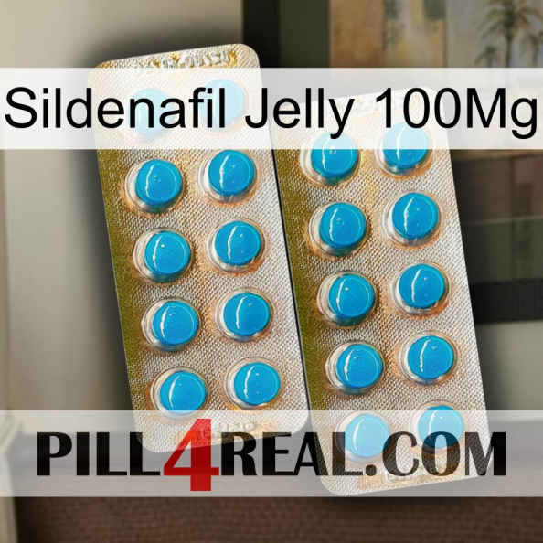 Sildenafil Jelly 100Mg new08.jpg